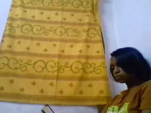 Cam4 Adult Video Chat of rominahxxx