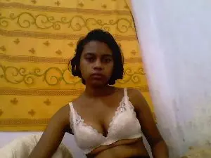 Cam4 Private Sex Chat of rominahxxx