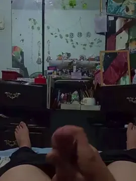 Cam4 Live Porn of Alan_200