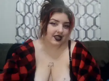 Cam4 Live Sex of Molly_MoonXXX