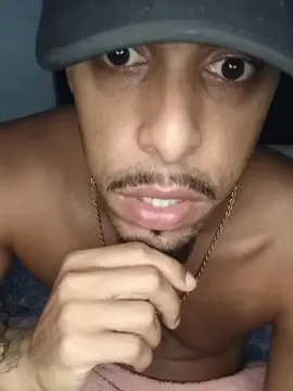 Cam4 Best Webcam of Salvatore_vt