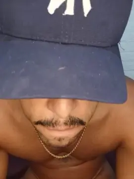 Cam4 Adult Webcams of Salvatore_vt