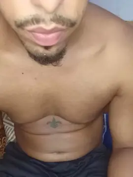 Cam4 Adult Webcam of Salvatore_vt