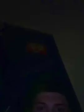 Cam4 Free Live Porn of SassodV