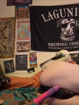 Cam4 Live Sex of TattooedPlayBoy