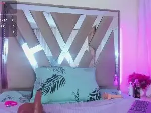 Cam4 Watch Live Sex Cams of casey_lorens