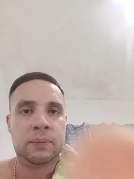 Cam4 Free Porn Cam of catire85