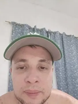 Cam4 Private Sex Chat of catire85