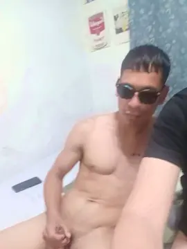 Cam4 Live Porn of catire85