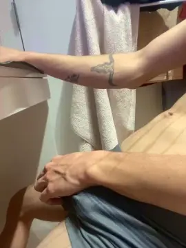 Cam4 Sex Chat of Branquihogo