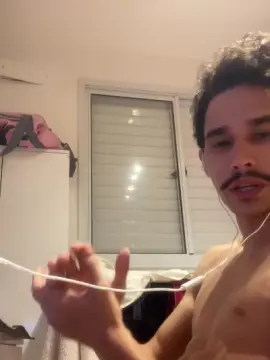 Cam4 Sex Cam of Branquihogo