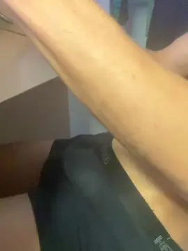 Cam4 Adult Video Chat of Branquihogo