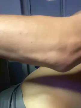 Cam4 Free Live Porn of Branquihogo