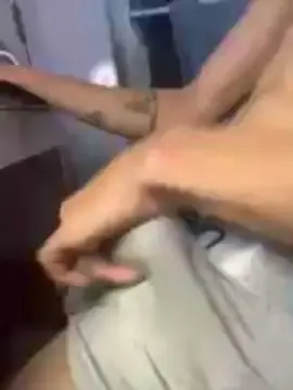 Cam4 Adult Video Chat of Branquihogo