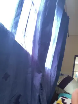 Cam4 Live Porn of Danixayume20