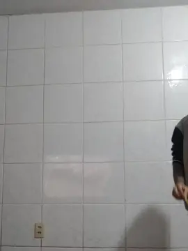 Cam4 Sex Cam of Dedetoic