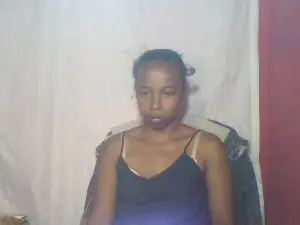 Cam4 Best Webcam of Eugenah2