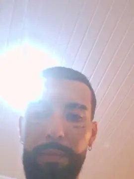 Cam4 Live Sex of Kellrayan