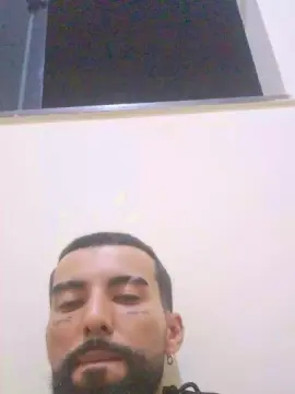 Cam4 Private Sex Chat of Kellrayan