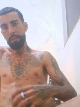 Cam4 Adult Video Chat of Kellrayan