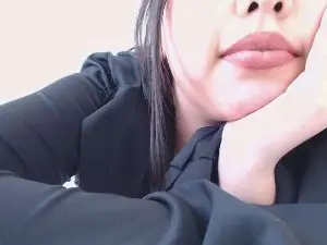 Cam4 Best live sex cam show of LilBloom