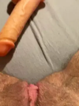 Cam4 Free Live Porn of Tom_tr