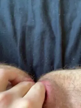 Cam4 Nude Webcam of Tom_tr