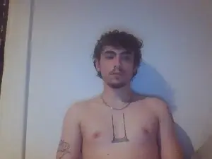 Cam4 Sex Cam of alexfr02