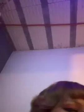 Cam4 Live Sex Cam of minnie_ttete