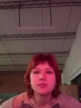 Cam4 Watch Live Sex Cams of minnie_ttete