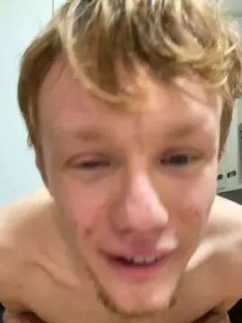 Cam4 Live Sex Cam of sexy00_sexy