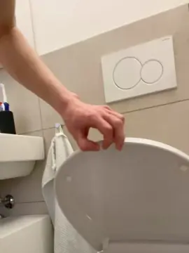 Cam4 Live Porn of sexy00_sexy