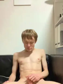 Cam4 Private Sex Chat of sexy00_sexy