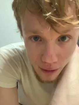 Cam4 Best live sex cam show of sexy00_sexy