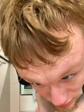 Cam4 Adult Webcam of sexy00_sexy