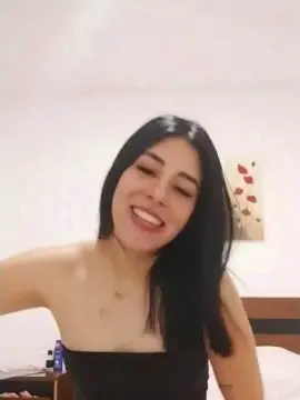 Cam4 Adult Video Chat of 888cielo