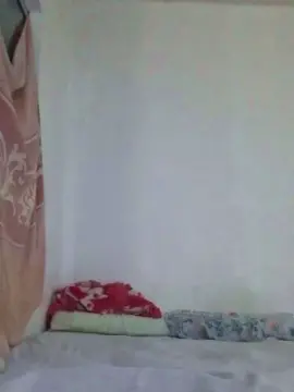 Cam4 Live Sex Cam of CasalBrisaHot