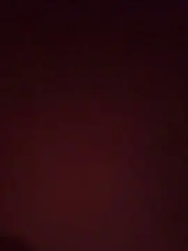 Cam4 Adult Webcams of CasalBrisaHot