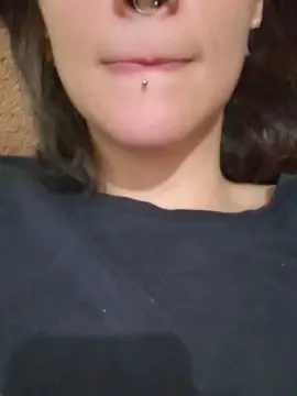 Cam4 Free Porn Cam of CasalBrisaHot