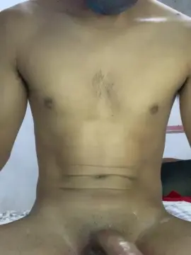 Cam4 Best Webcam of Fernando9876543