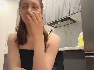 Cam4 Free Live Porn of KieraLasaint