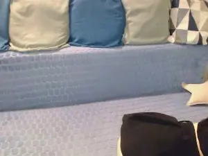 Cam4 Free Live Porn of Kler_Fun