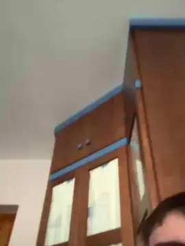 Cam4 Sex Chat of Mze1