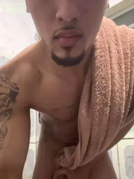 Cam4 Live Sex of Novinrjj00