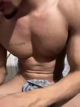 Cam4 Live Sex Cam of Novinrjj00