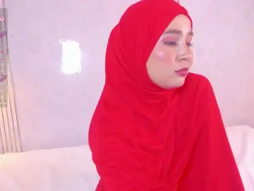 Cam4 Best Webcam of SamiQuest