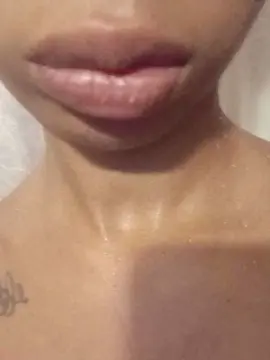 Cam4 Sex Cam of Viixy22