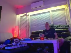 Cam4 Best live sex cam show of pat1308