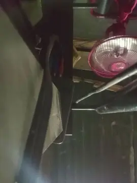 Cam4 Free Porn Cam of rodrigo3878