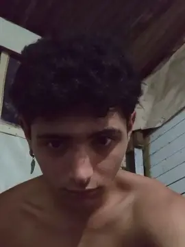 Cam4 Free Live Porn of rodrigo3878